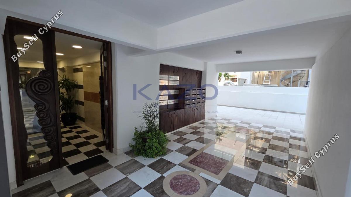 studio office for rent neapolis limassol 1935986 image 14283303