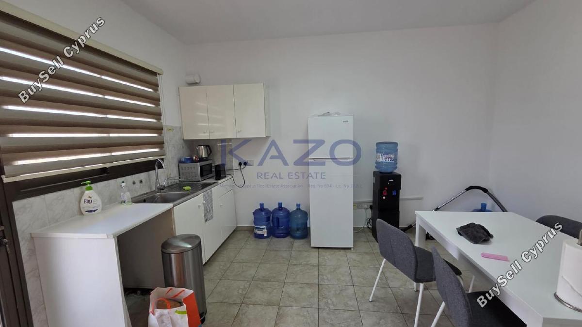 studio office for rent neapolis limassol 1935986 image 14283304