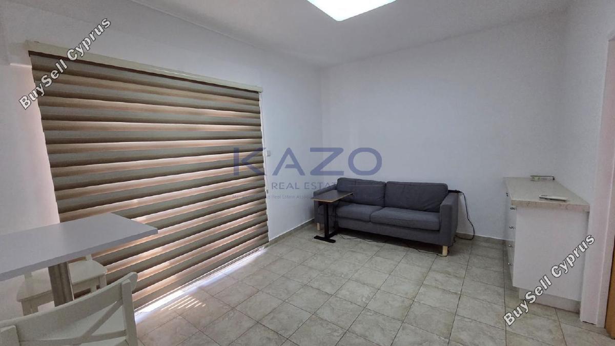studio office for rent neapolis limassol 1935986 image 14283305