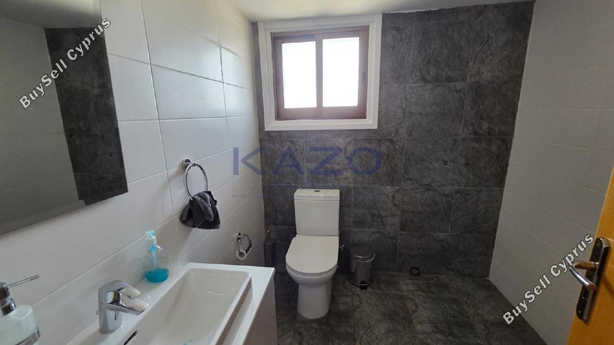 studio office for rent neapolis limassol 1935986 image 14283306
