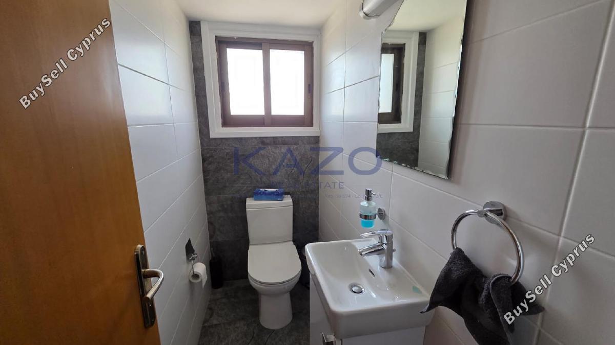 studio office for rent neapolis limassol 1935986 image 14283307