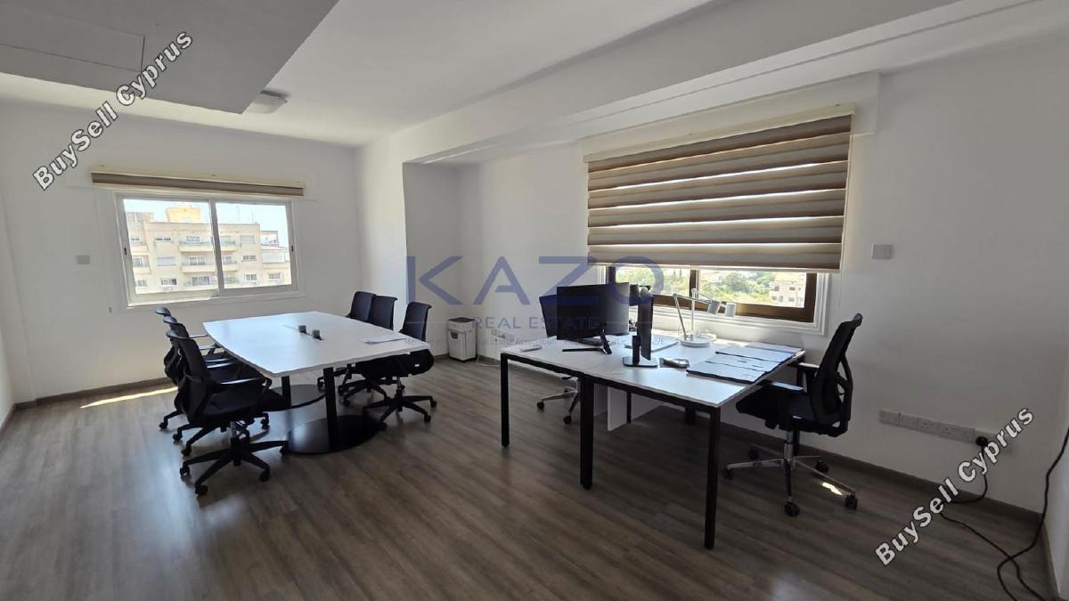 studio office for rent neapolis limassol 1935986 image 14283308