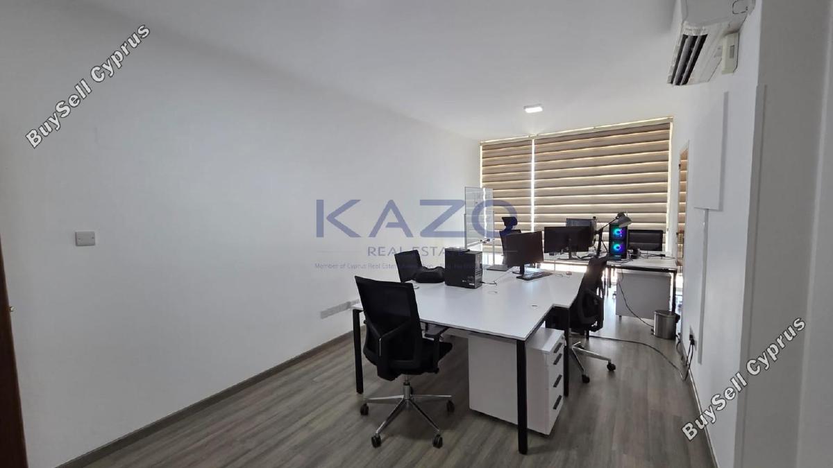 studio office for rent neapolis limassol 1935986 image 14283309