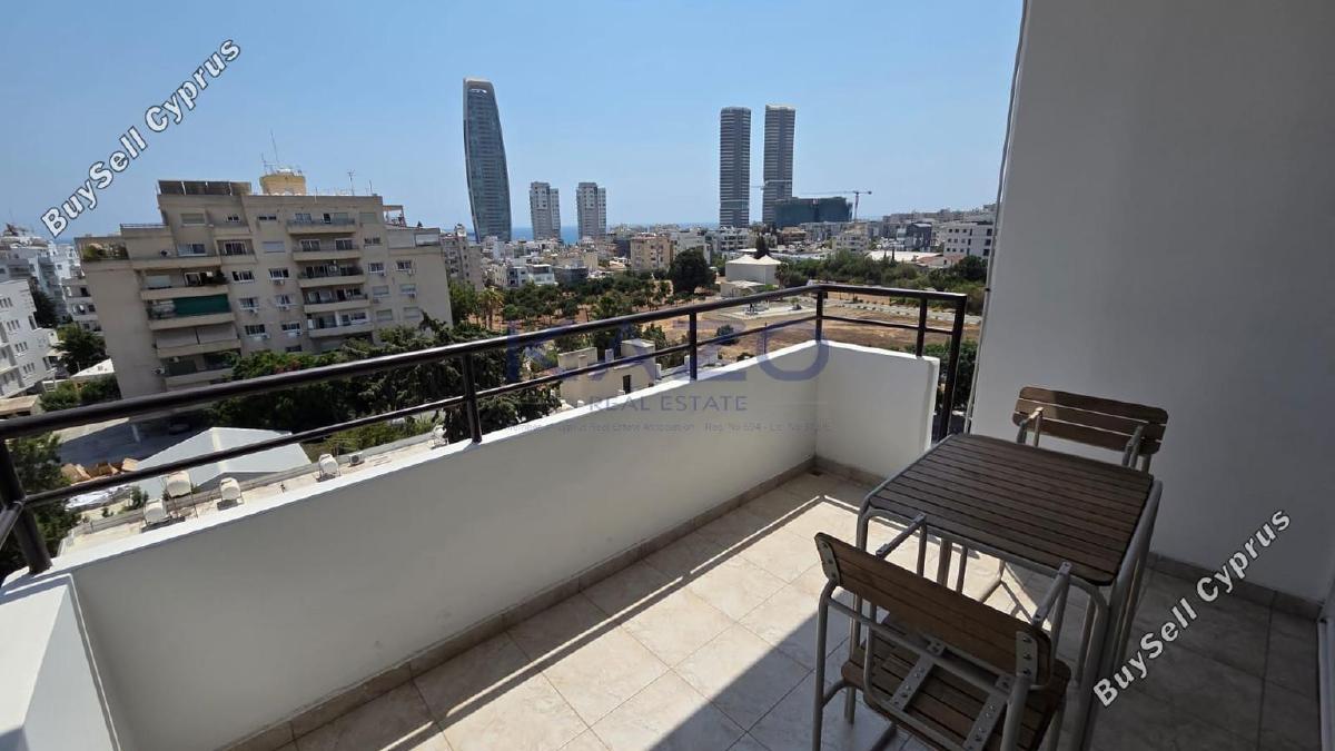 studio office for rent neapolis limassol 1935986 image 14283310
