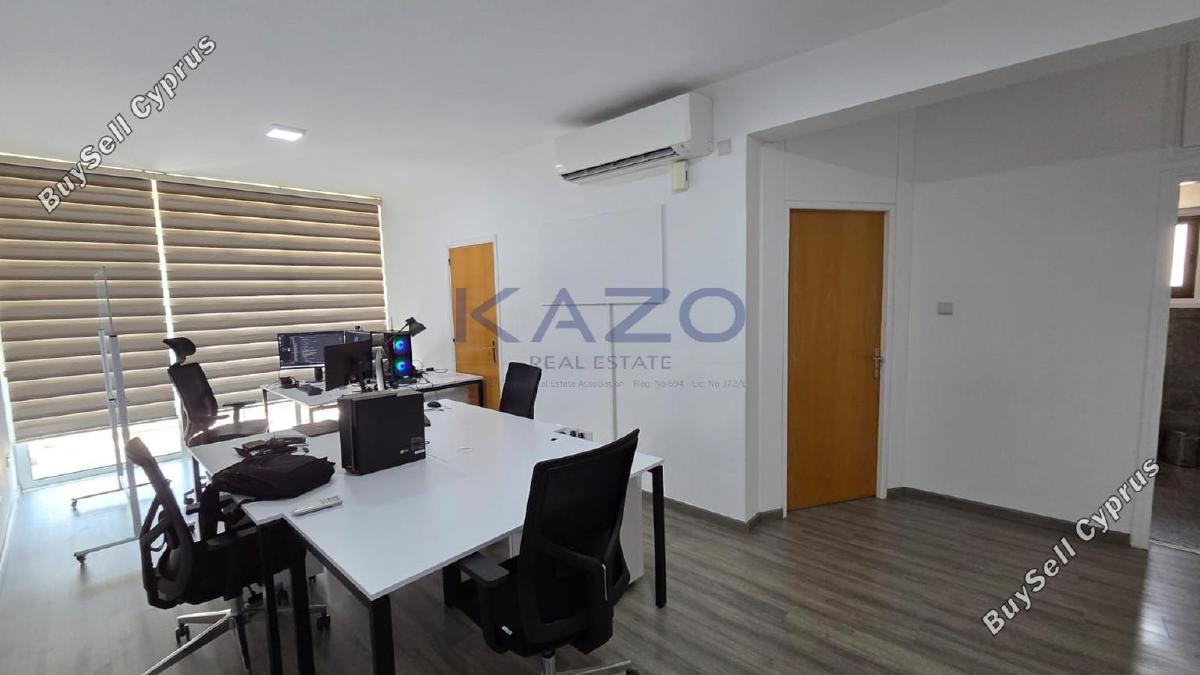 studio office for rent neapolis limassol 1935986 image 14283311