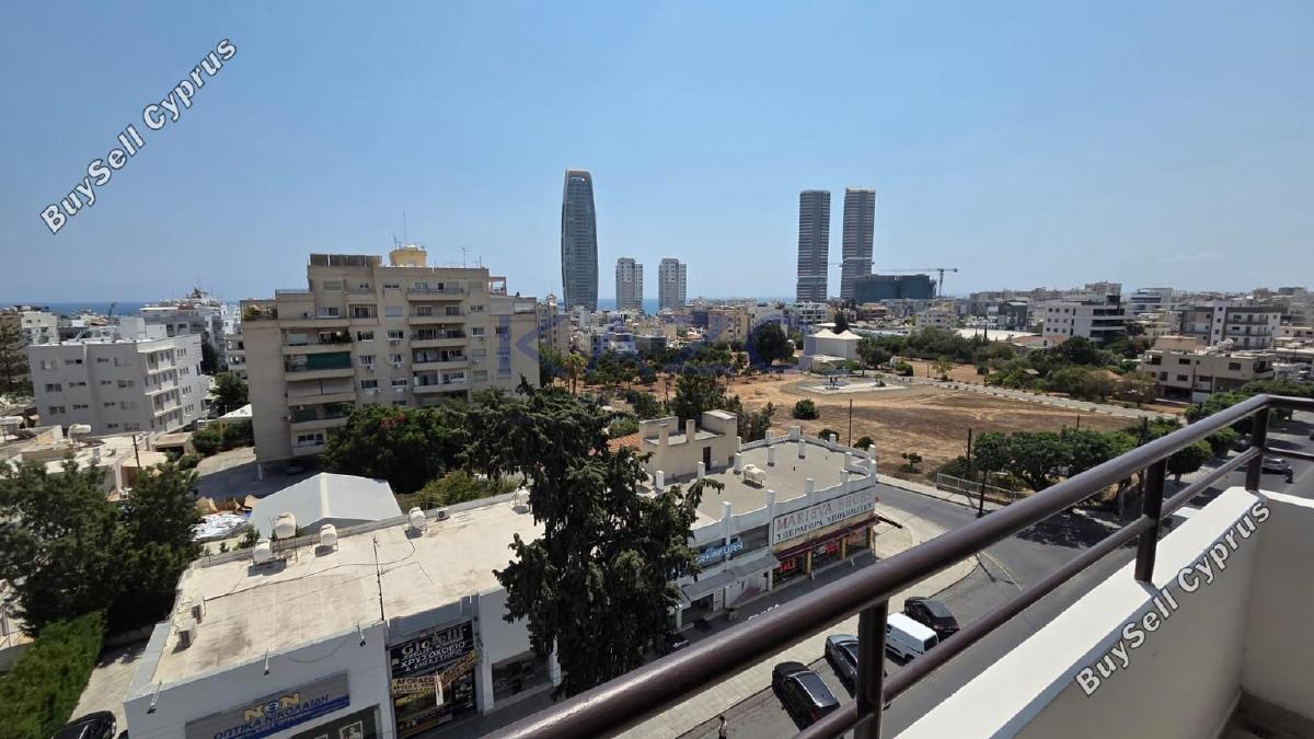 studio office for rent neapolis limassol 1935986 image 14283314