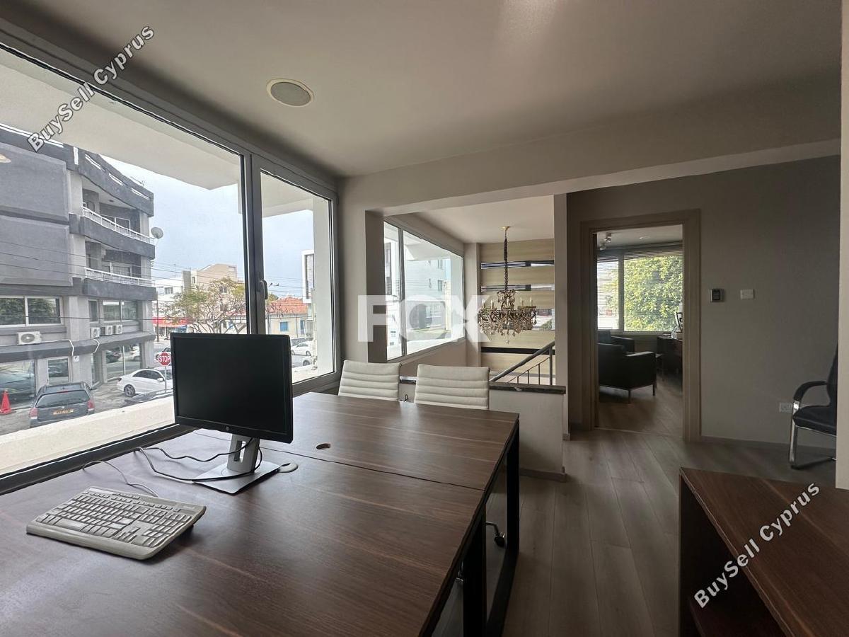 studio office for rent petrou kai pavlou limassol 8499986 image 15400393