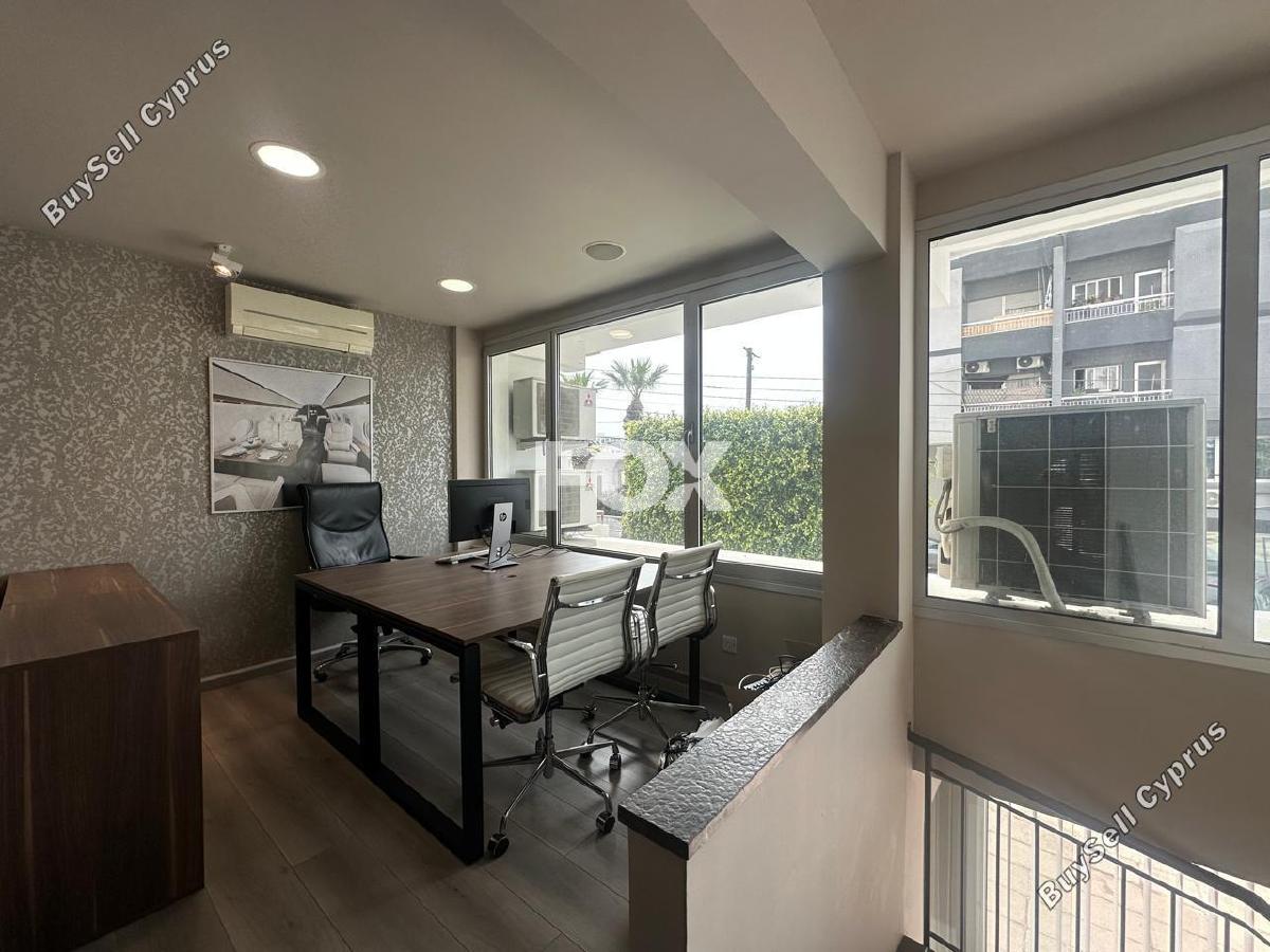 studio office for rent petrou kai pavlou limassol 8499986 image 15400394