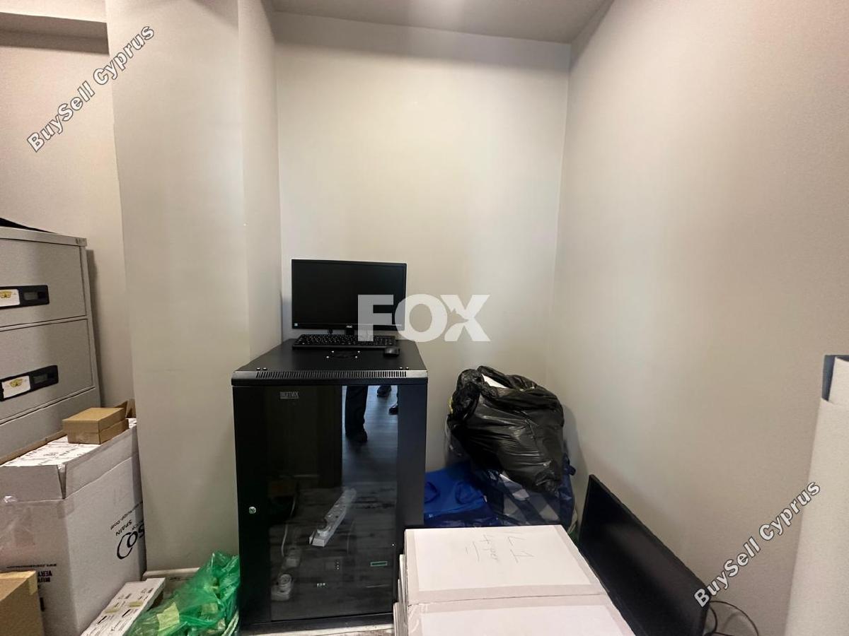 studio office for rent petrou kai pavlou limassol 8499986 image 15400398