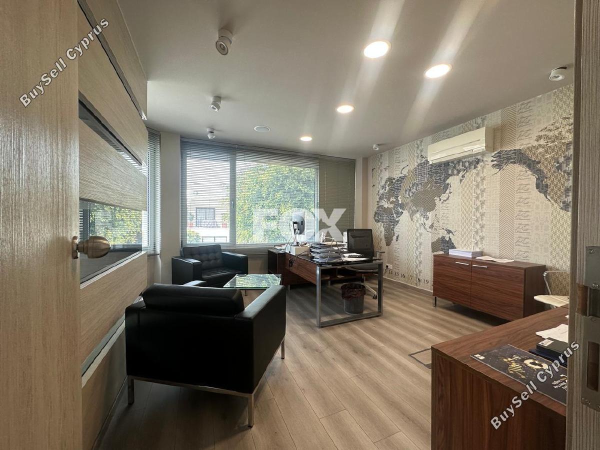 studio office for rent petrou kai pavlou limassol 8499986 image 15400402
