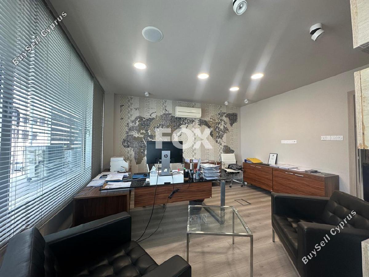 studio office for rent petrou kai pavlou limassol 8499986 image 15400405