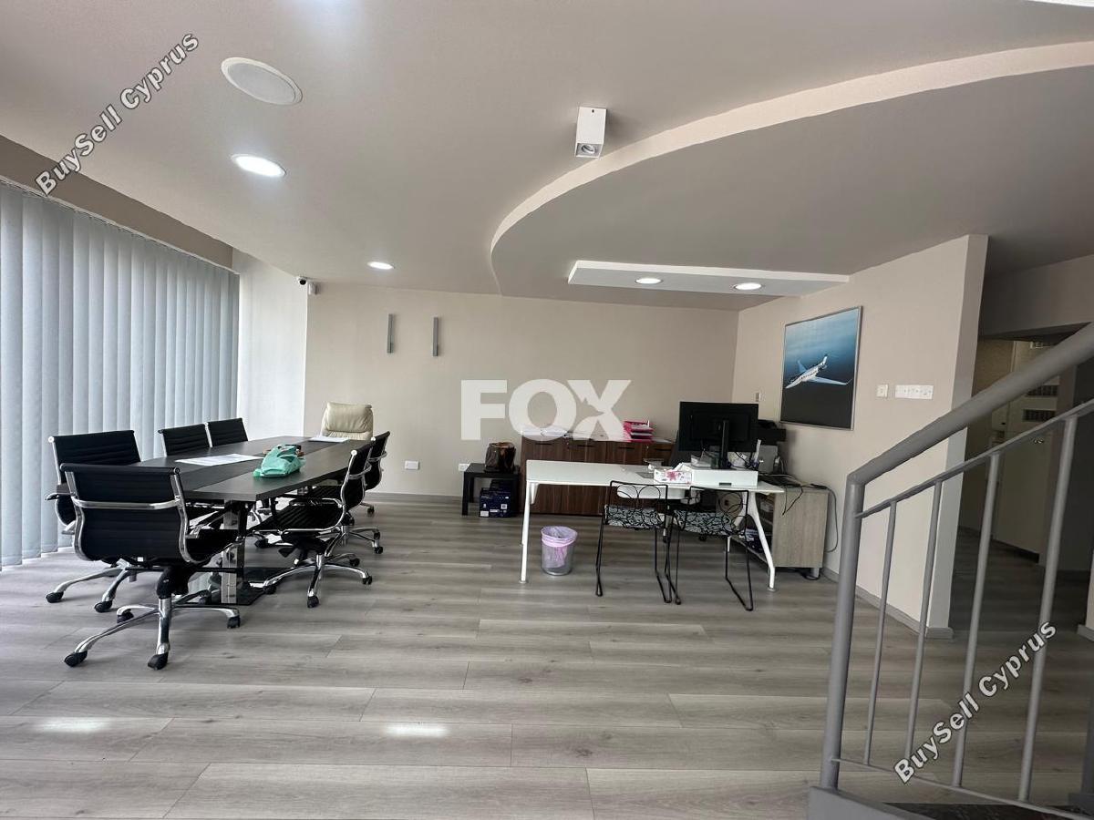 studio office for rent petrou kai pavlou limassol 8499986 image 15400407