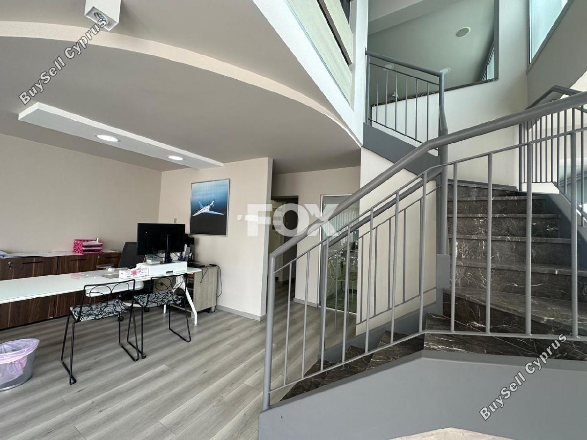 studio office for rent petrou kai pavlou limassol 8499986 image 15400409