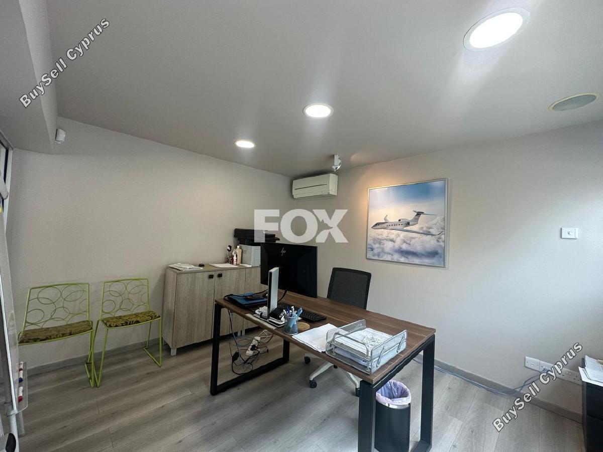 studio office for rent petrou kai pavlou limassol 8499986 image 15400411