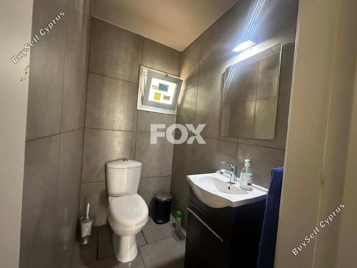studio office for rent petrou kai pavlou limassol 8499986 image 15400414