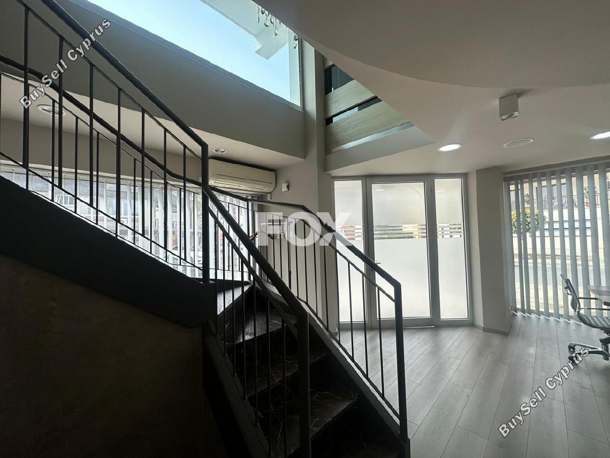 studio office for rent petrou kai pavlou limassol 8499986 image 15400416
