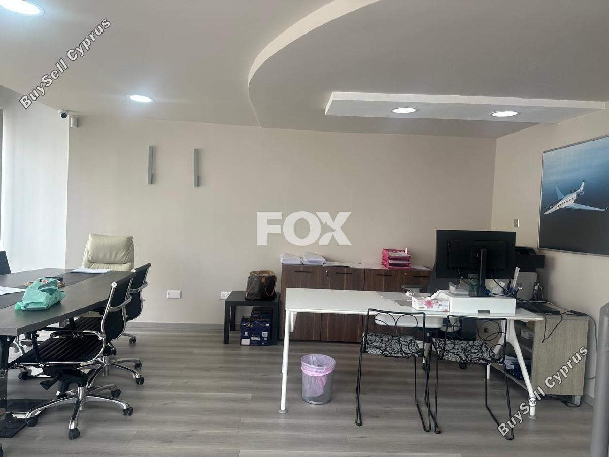 studio office for rent petrou kai pavlou limassol 8499986 image 15400417
