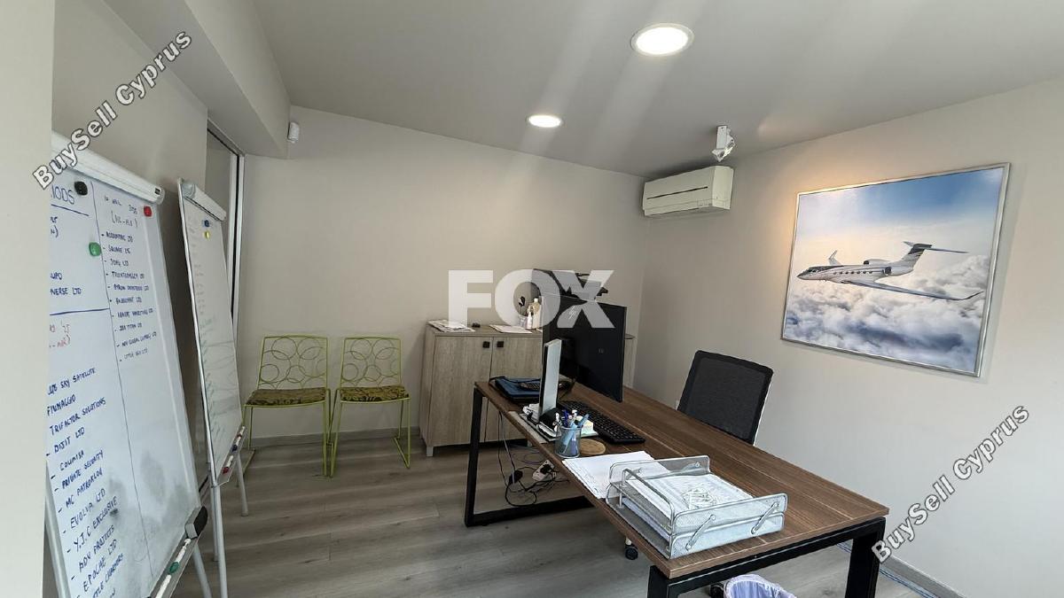 studio office for rent petrou kai pavlou limassol 8499986 image 15400422
