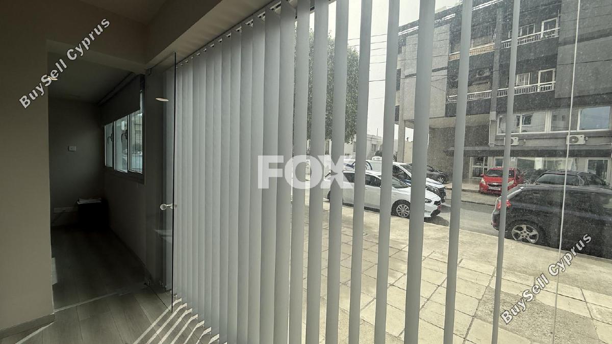 studio office for rent petrou kai pavlou limassol 8499986 image 15400425