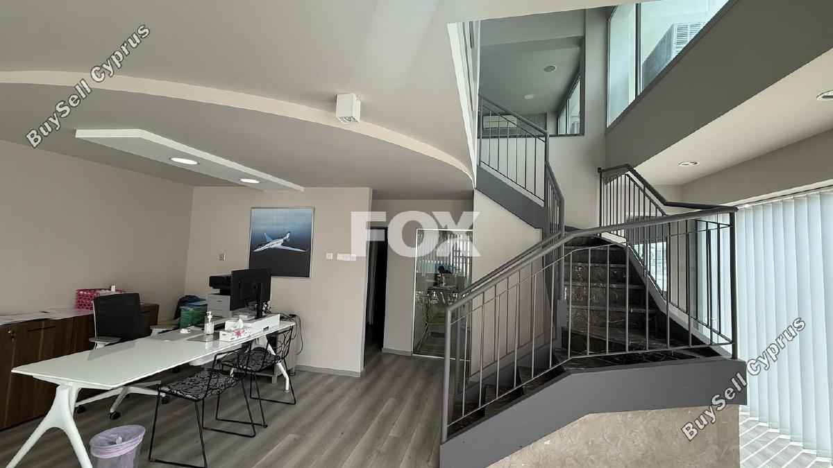 studio office for rent petrou kai pavlou limassol 8499986 image 15400429