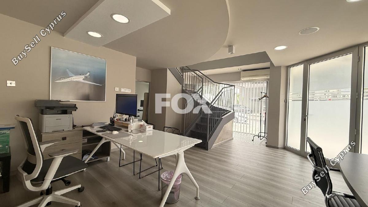 studio office for rent petrou kai pavlou limassol 8499986 image 15400431