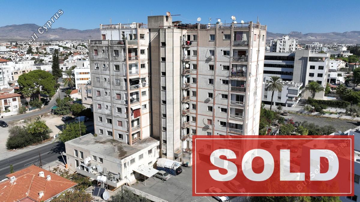 studio office sold kaimakli nicosia 1580986 image 6503609