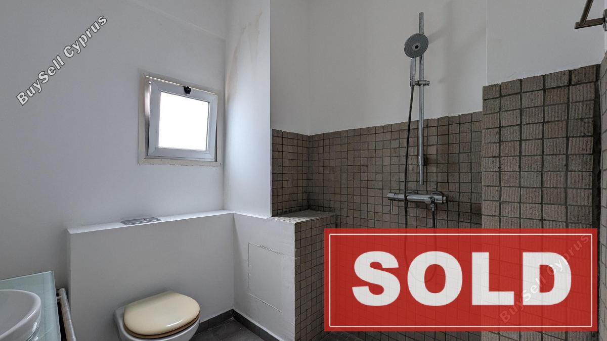 studio office sold kaimakli nicosia 1580986 image 6503611
