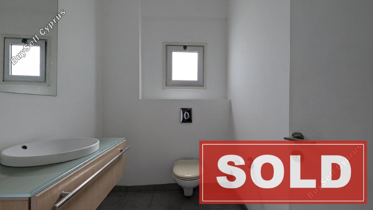 studio office sold kaimakli nicosia 1580986 image 6503612