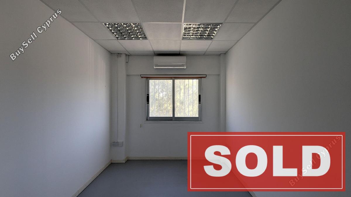 studio office sold kaimakli nicosia 1580986 image 6503614
