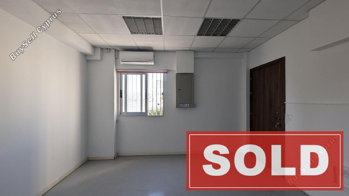 studio office sold kaimakli nicosia 1580986 image 6503616