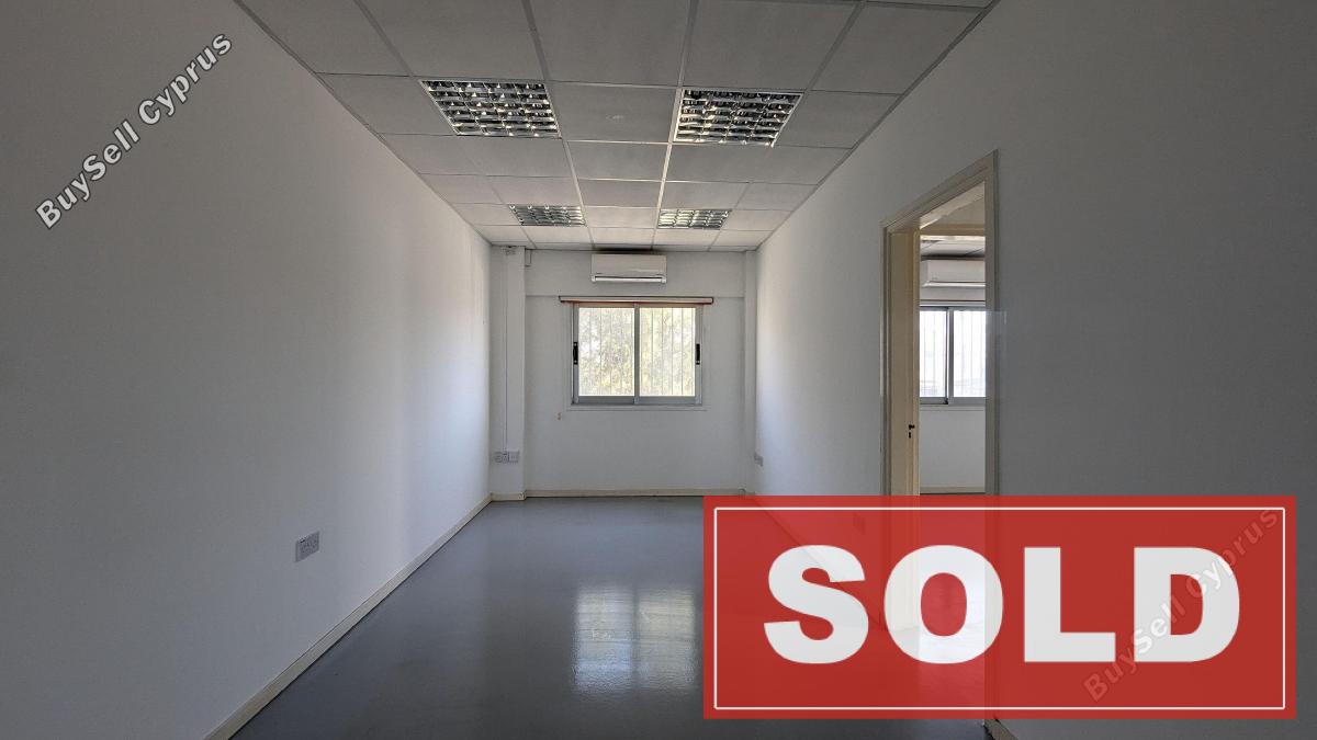 studio office sold kaimakli nicosia 1580986 image 6503617