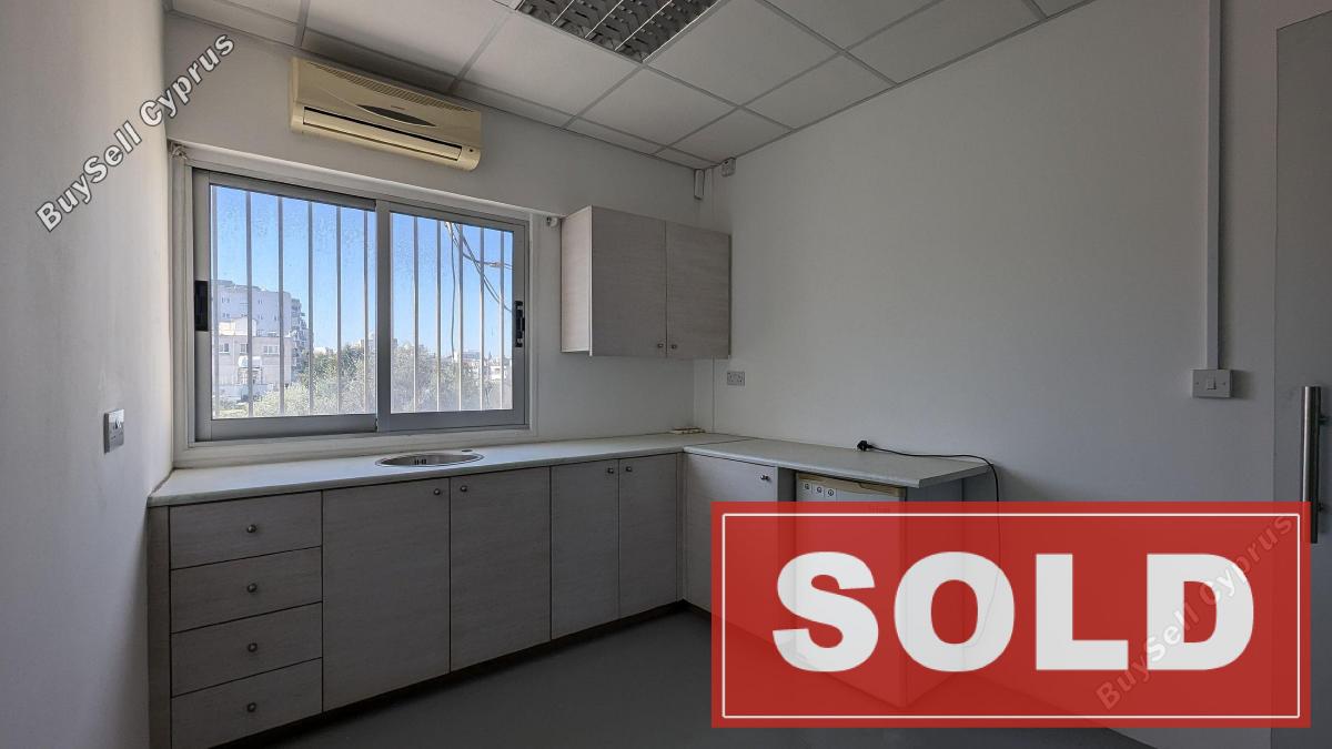 studio office sold kaimakli nicosia 1580986 image 6503619