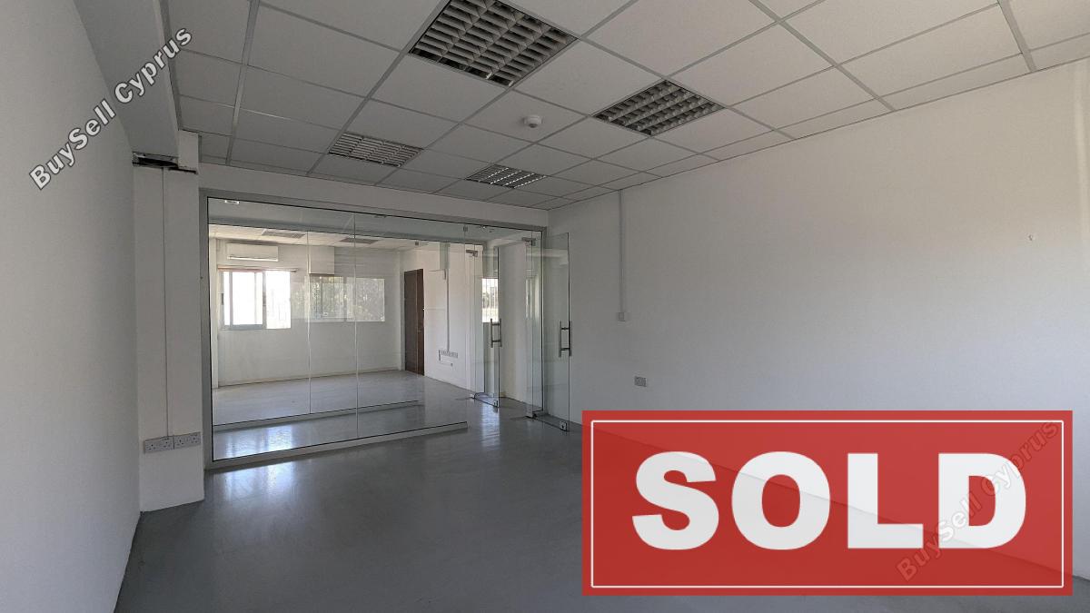 studio office sold kaimakli nicosia 1580986 image 6503622