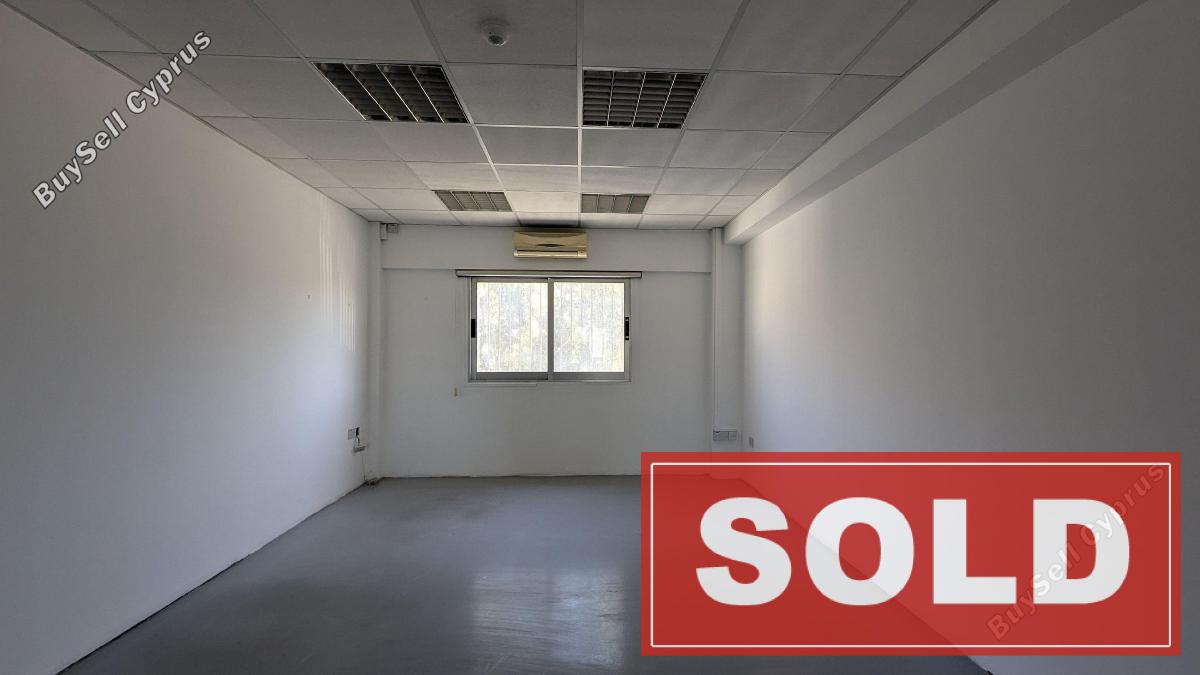 studio office sold kaimakli nicosia 1580986 image 6503623