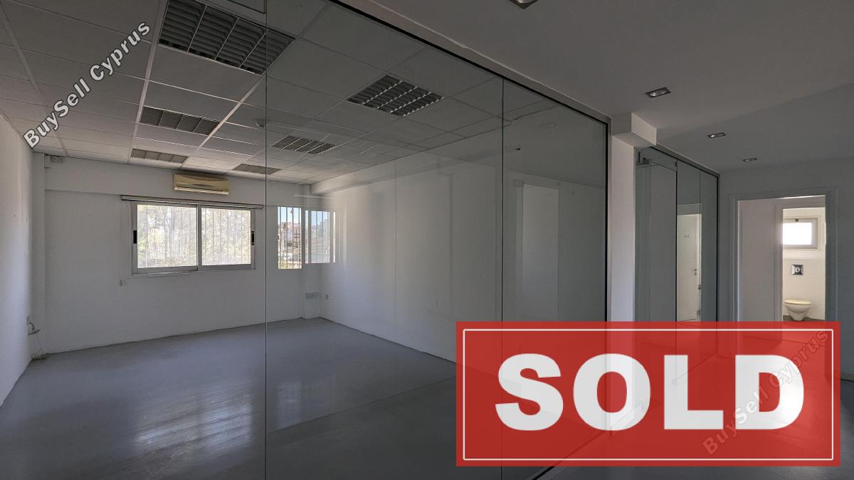 studio office sold kaimakli nicosia 1580986 image 6503625