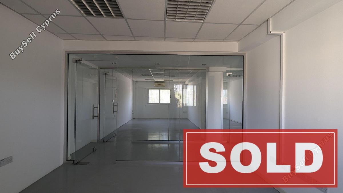 studio office sold kaimakli nicosia 1580986 image 6503627