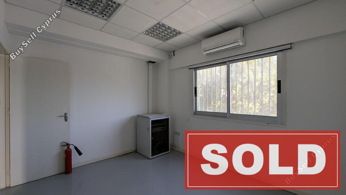 studio office sold kaimakli nicosia 1580986 image 6503631