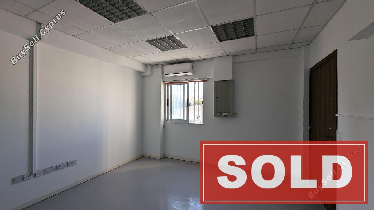 studio office sold kaimakli nicosia 1580986 image 6503633