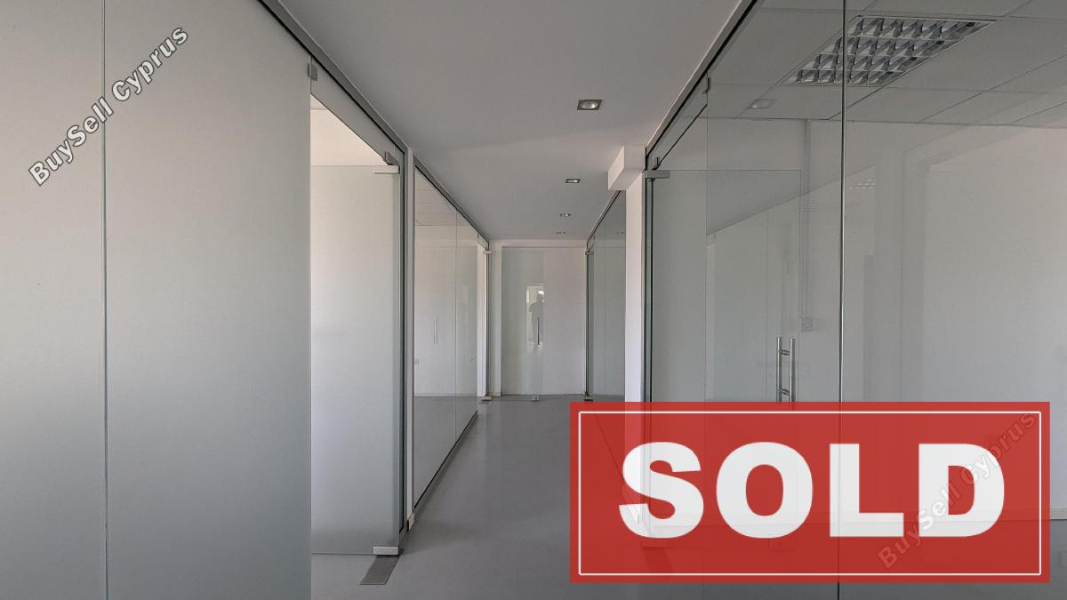 studio office sold kaimakli nicosia 1580986 image 6503634