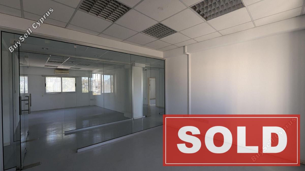 studio office sold kaimakli nicosia 1580986 image 6503635