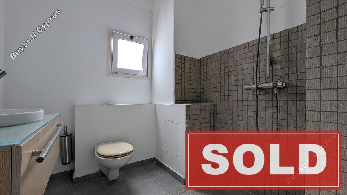 studio office sold kaimakli nicosia 1580986 image 6503636