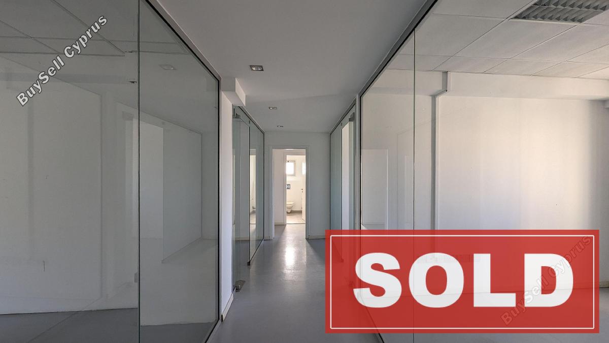 studio office sold kaimakli nicosia 1580986 image 6503637