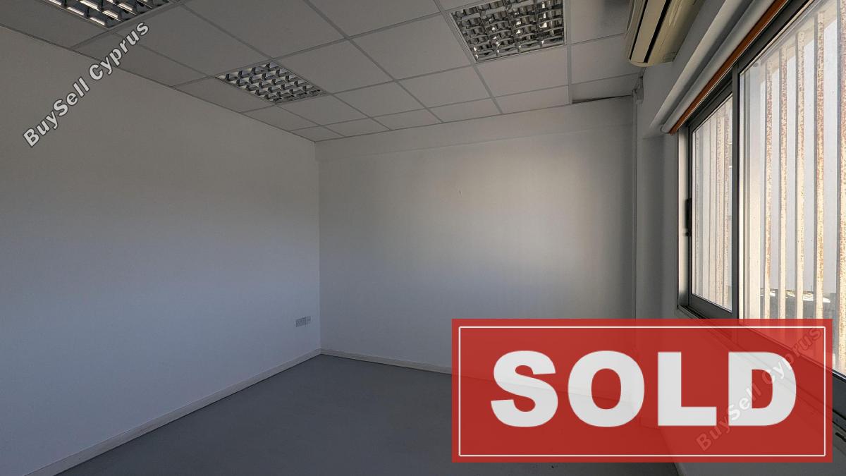 studio office sold kaimakli nicosia 1580986 image 6503638