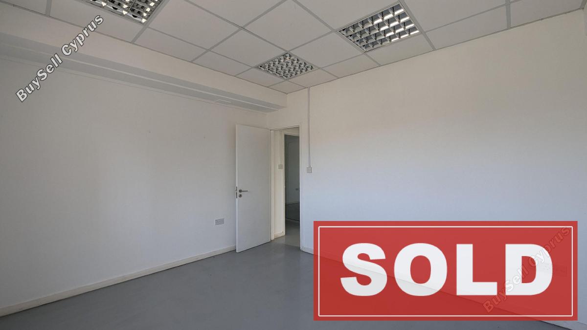 studio office sold kaimakli nicosia 1580986 image 6503639