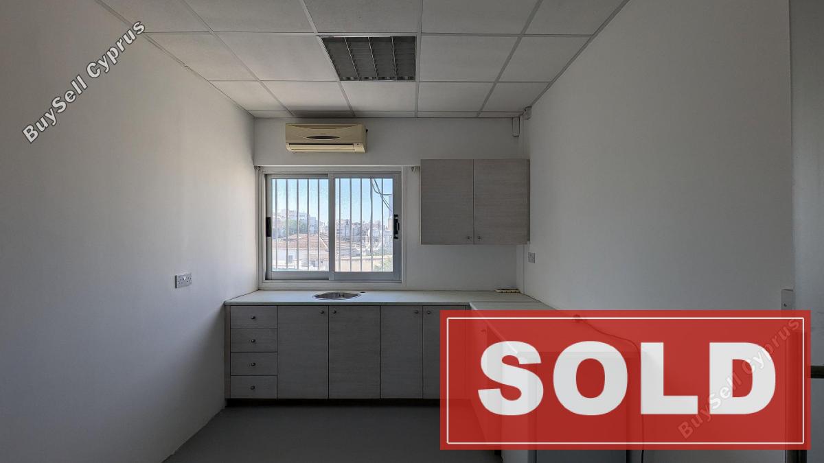studio office sold kaimakli nicosia 1580986 image 6503640