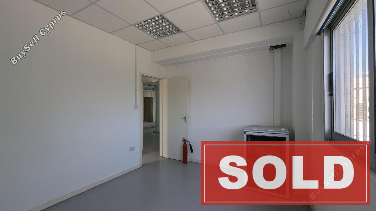 studio office sold kaimakli nicosia 1580986 image 6503642