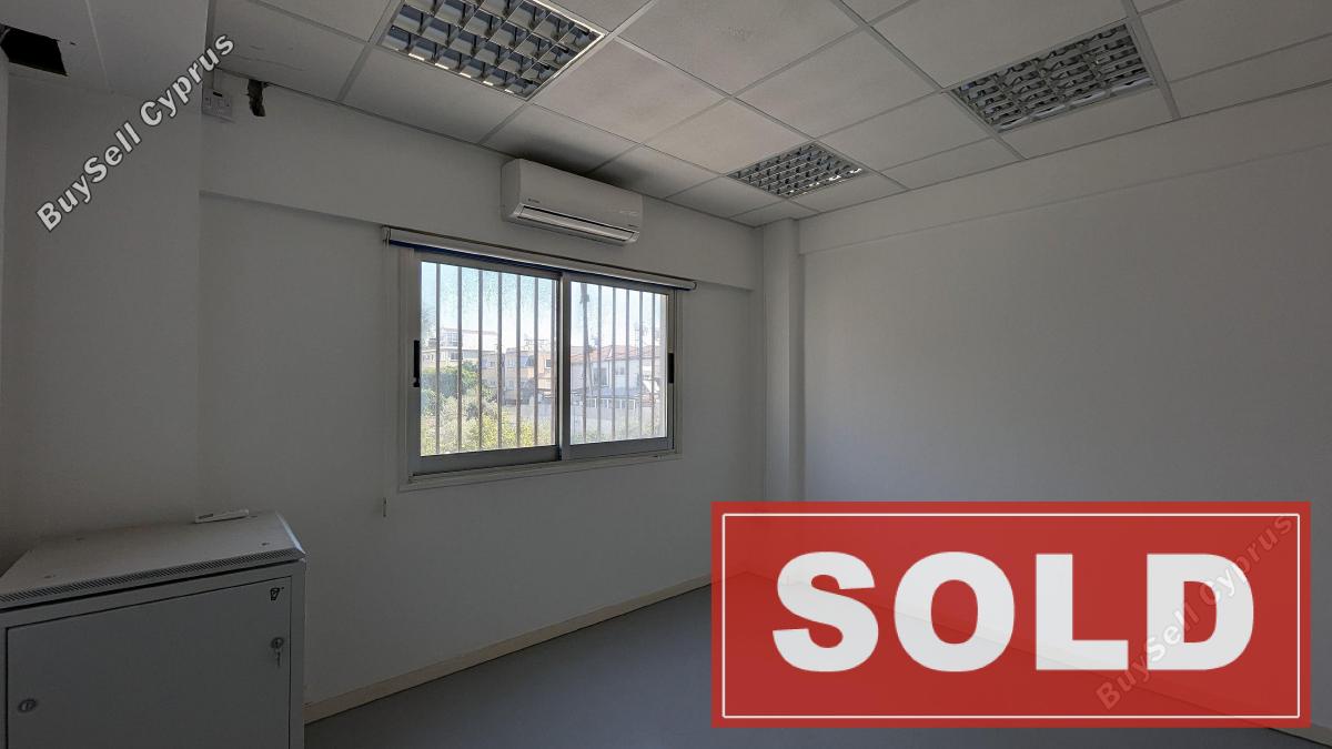 studio office sold kaimakli nicosia 1580986 image 6503643