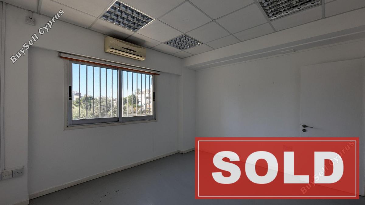studio office sold kaimakli nicosia 1580986 image 6503645