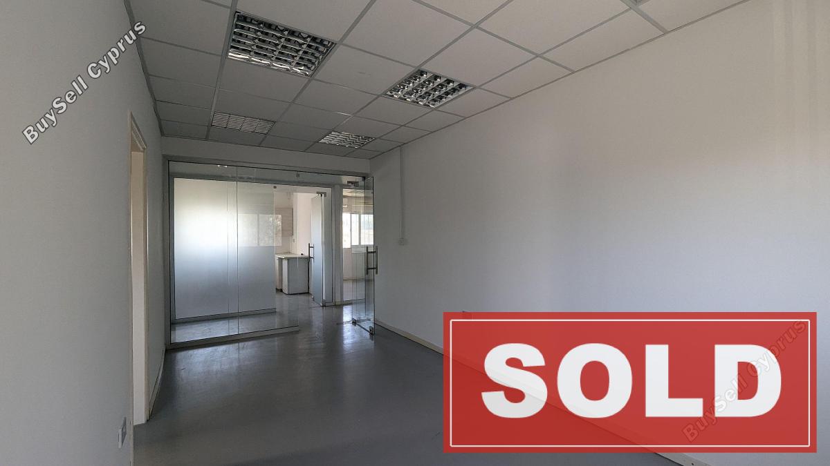 studio office sold kaimakli nicosia 1580986 image 6503647