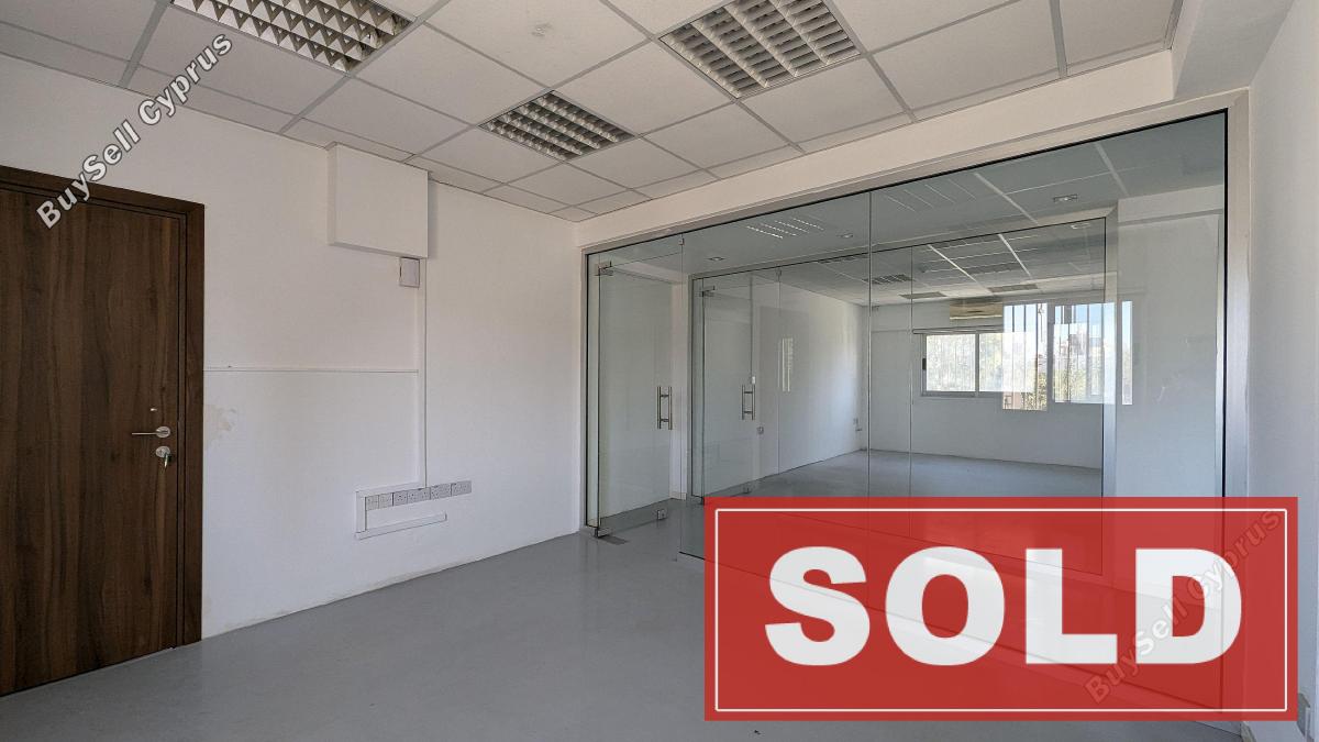 studio office sold kaimakli nicosia 1580986 image 6503648